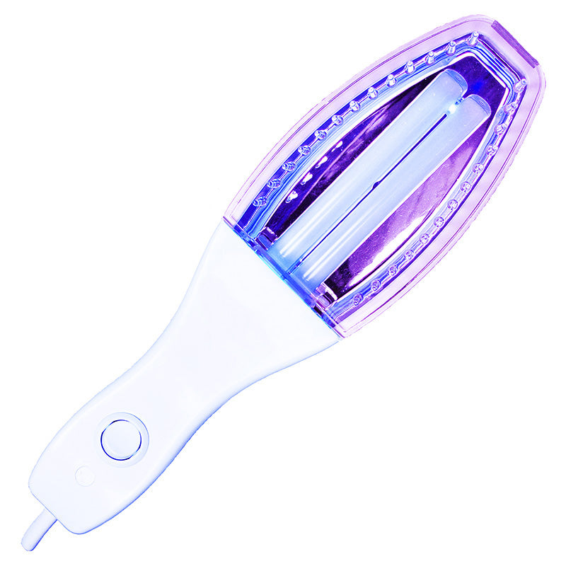 Dermfix 1000MX 311nm UVB-lamp